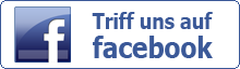 Triff uns auf Facebook